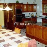 House in Spain, Catalunya, Cambrils, 900 sq.m.
