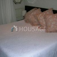 Квартира в Испании, Каталония, Багур, 167 кв.м.