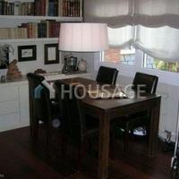 Квартира в Испании, Каталония, Багур, 167 кв.м.