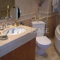 Квартира в Испании, Каталония, Багур, 167 кв.м.