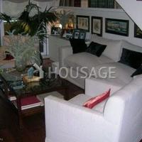 Квартира в Испании, Каталония, Багур, 167 кв.м.