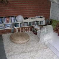 Квартира в Испании, Каталония, Багур, 167 кв.м.