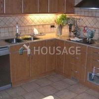 Квартира в Испании, Каталония, Багур, 167 кв.м.