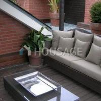 Квартира в Испании, Каталония, Багур, 167 кв.м.