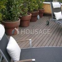 Квартира в Испании, Каталония, Багур, 167 кв.м.