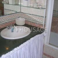 Квартира в Испании, Каталония, Багур, 167 кв.м.