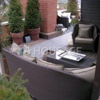 Квартира в Испании, Каталония, Багур, 167 кв.м.