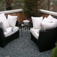 Квартира в Испании, Каталония, Багур, 167 кв.м.