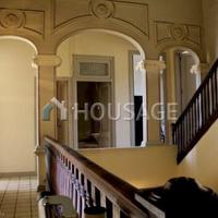 House in Spain, Catalunya, Barcelona, 870 sq.m.