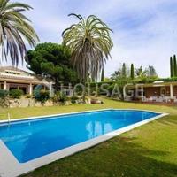 House in Spain, Catalunya, Begur, 350 sq.m.
