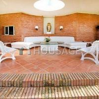 House in Spain, Catalunya, Begur, 350 sq.m.