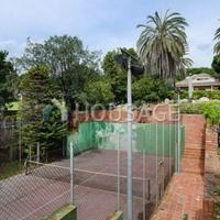 House in Spain, Catalunya, Begur, 350 sq.m.