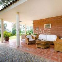 House in Spain, Catalunya, Begur, 350 sq.m.
