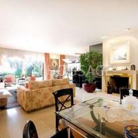 House in Spain, Catalunya, Begur, 350 sq.m.