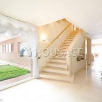 House in Spain, Catalunya, Begur, 350 sq.m.