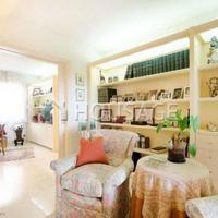 House in Spain, Catalunya, Begur, 350 sq.m.