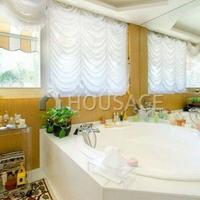 House in Spain, Catalunya, Begur, 350 sq.m.