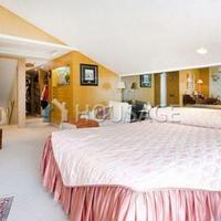 House in Spain, Catalunya, Begur, 350 sq.m.