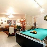 House in Spain, Catalunya, Begur, 350 sq.m.