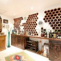 House in Spain, Catalunya, Begur, 350 sq.m.