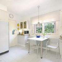 House in Spain, Catalunya, Begur, 350 sq.m.