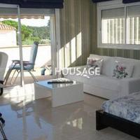 Вилла в Испании, Каталония, Жирона, 260 кв.м.