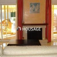 Вилла в Испании, Каталония, Жирона, 260 кв.м.