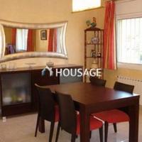 Вилла в Испании, Каталония, Жирона, 260 кв.м.