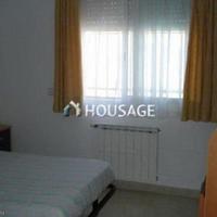 Вилла в Испании, Каталония, Жирона, 260 кв.м.