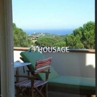 Вилла в Испании, Каталония, Жирона, 260 кв.м.