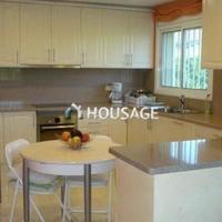 Вилла в Испании, Каталония, Жирона, 260 кв.м.