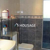 Вилла в Испании, Каталония, Жирона, 260 кв.м.