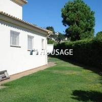 Вилла в Испании, Каталония, Жирона, 260 кв.м.