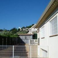 Вилла в Испании, Каталония, Жирона, 260 кв.м.