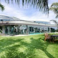 House in Spain, Catalunya, Begur, 650 sq.m.