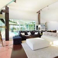 House in Spain, Catalunya, Begur, 650 sq.m.