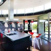 House in Spain, Catalunya, Begur, 650 sq.m.