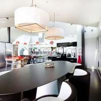 House in Spain, Catalunya, Begur, 650 sq.m.