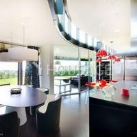 House in Spain, Catalunya, Begur, 650 sq.m.