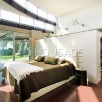 House in Spain, Catalunya, Begur, 650 sq.m.
