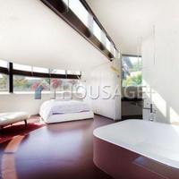 House in Spain, Catalunya, Begur, 650 sq.m.