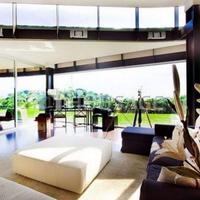 House in Spain, Catalunya, Begur, 650 sq.m.