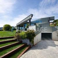 House in Spain, Catalunya, Begur, 650 sq.m.