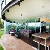 House in Spain, Catalunya, Begur, 650 sq.m.