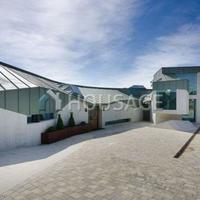 House in Spain, Catalunya, Begur, 650 sq.m.