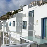 Таунхаус в Испании, Каталония, Жирона, 160 кв.м.