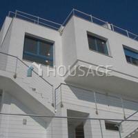 Таунхаус в Испании, Каталония, Жирона, 160 кв.м.