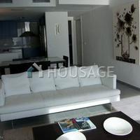 Таунхаус в Испании, Каталония, Жирона, 160 кв.м.