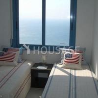 Таунхаус в Испании, Каталония, Жирона, 160 кв.м.