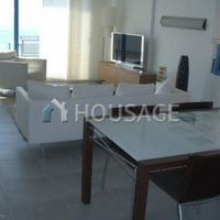 Таунхаус в Испании, Каталония, Жирона, 160 кв.м.